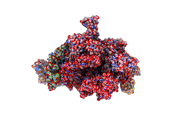 6B6H image