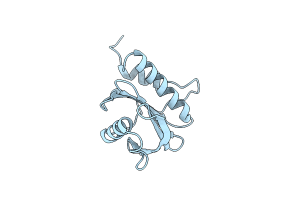 6B6J image