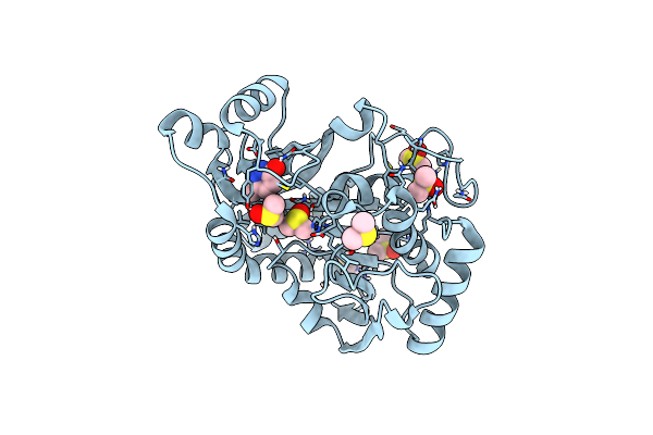 6B6K image