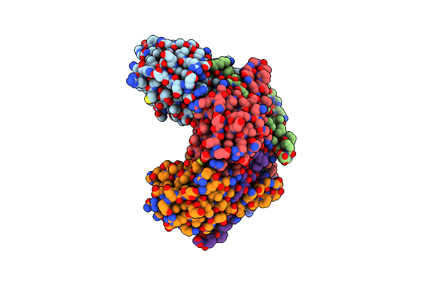 6B6M image