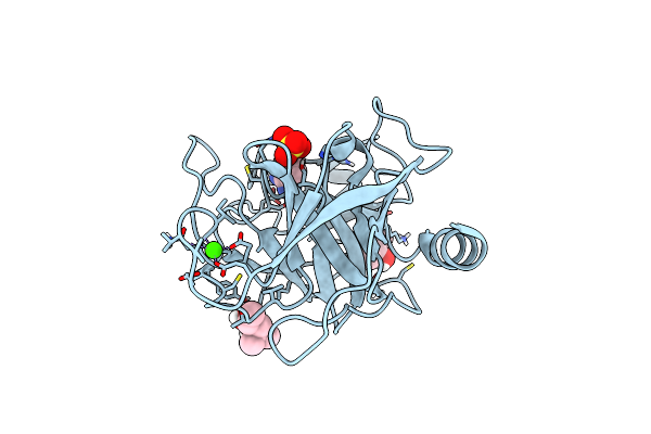 6B6N image
