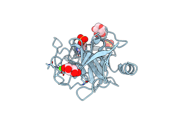 6B6O image