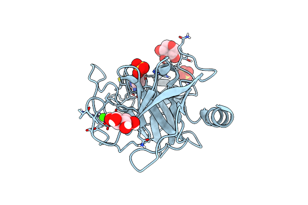 6B6Q image