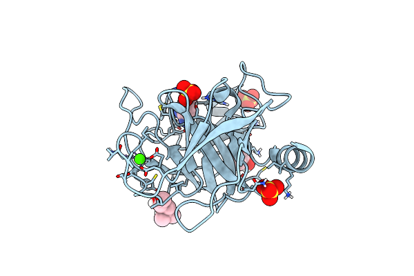 6B6R image