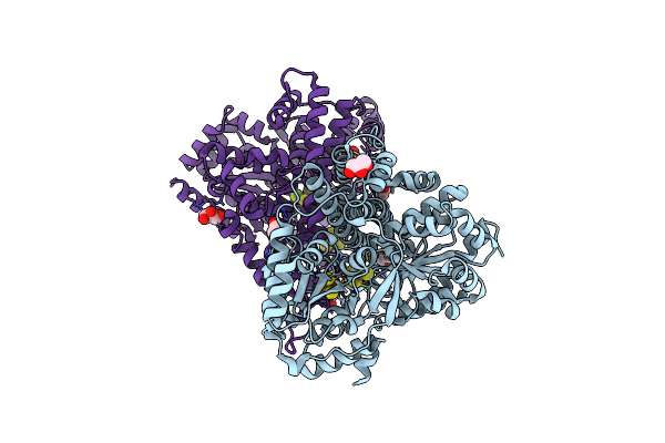 6B6V image