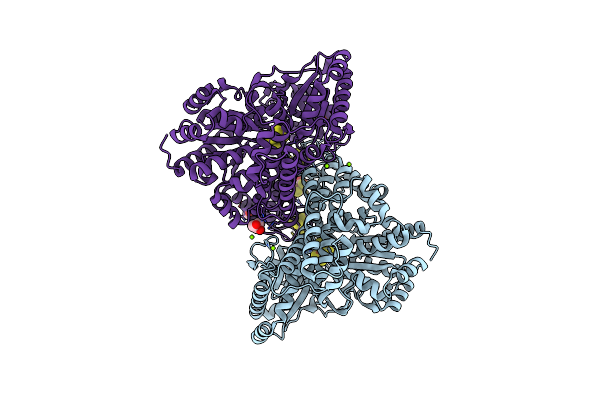 6B6W image