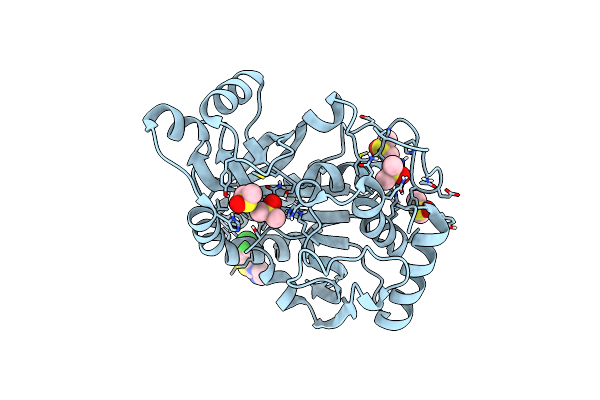 6B71 image