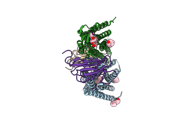 6B73 image
