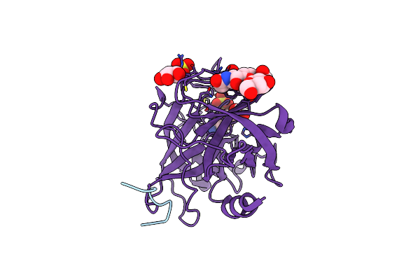6B77 image