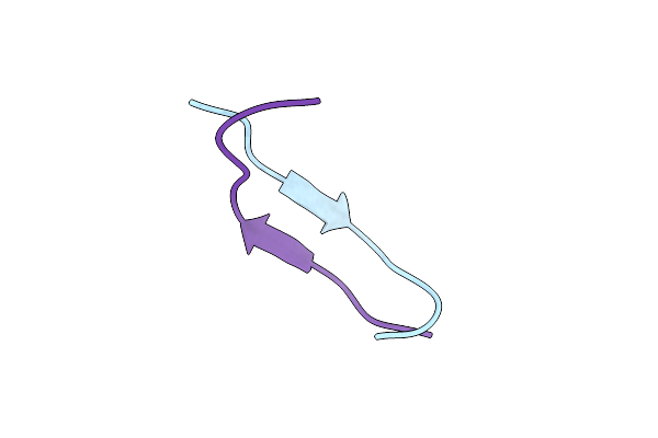 6B79 image