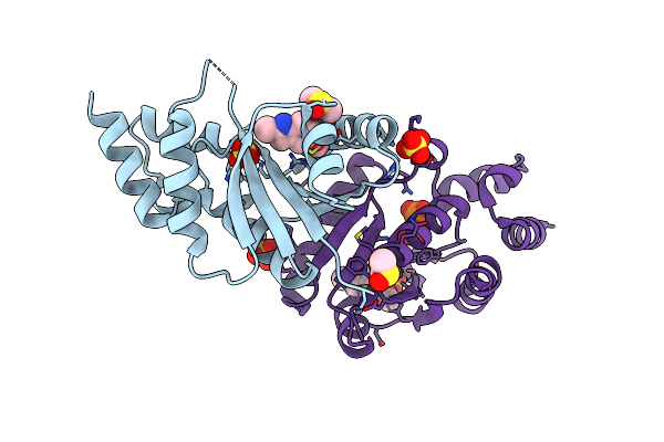 6B7B image