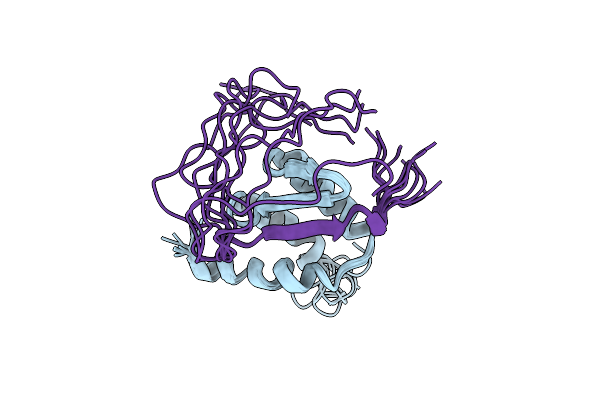 6B7G image