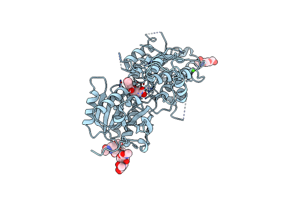 6B7H image