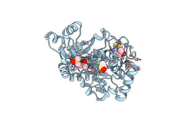 6B7I image