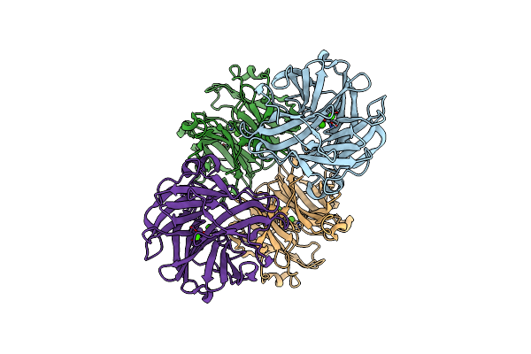 6B7K image