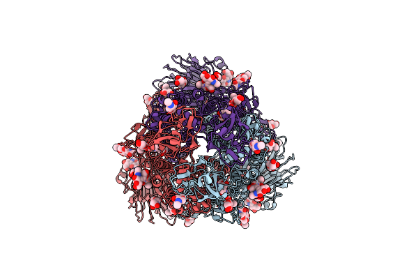 6B7N image