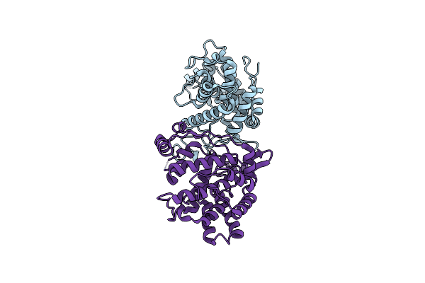 6B7P image