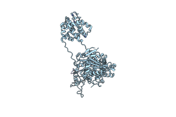 6B7Q image