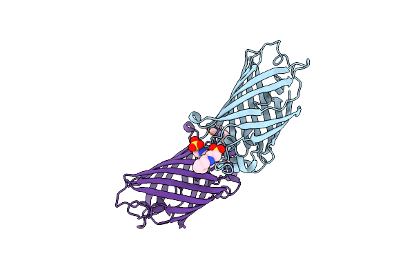 6B7R image