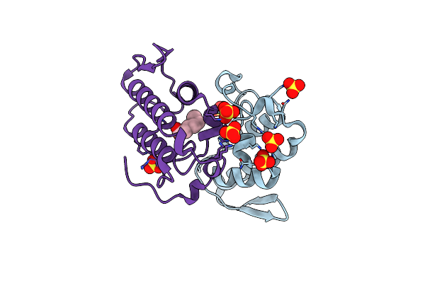 6B83 image