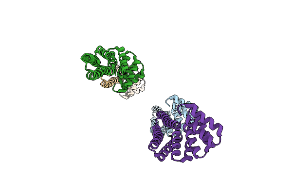 6B85 image
