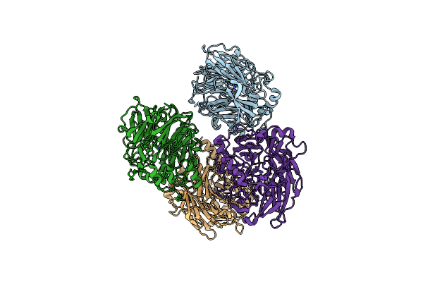 6B86 image