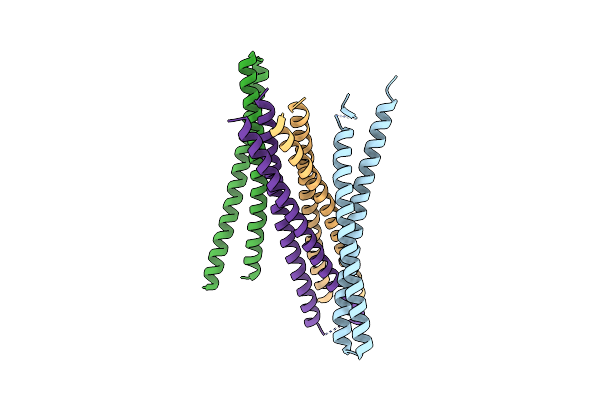 6B87 image