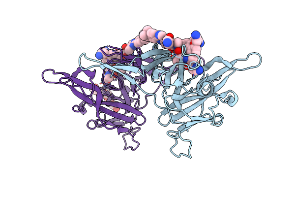 6B88 image
