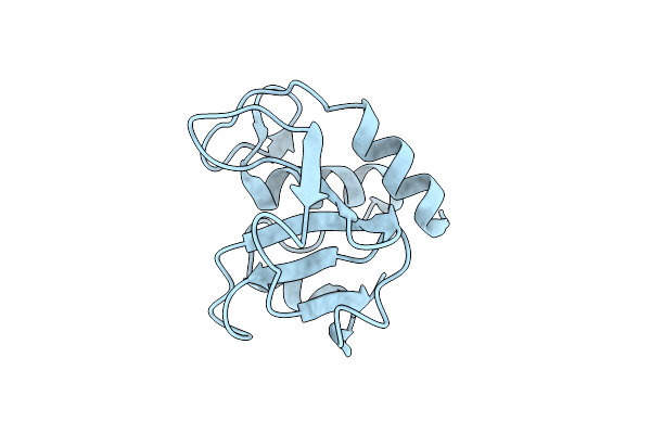 6B8C image