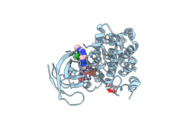 6B8J image