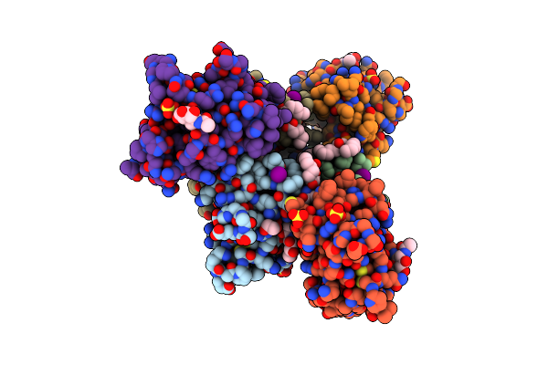 6B8O image