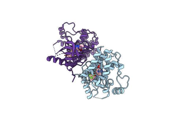 6B8U image