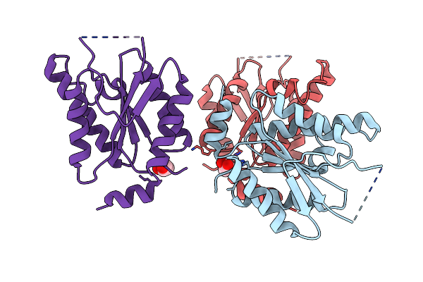 6B8V image