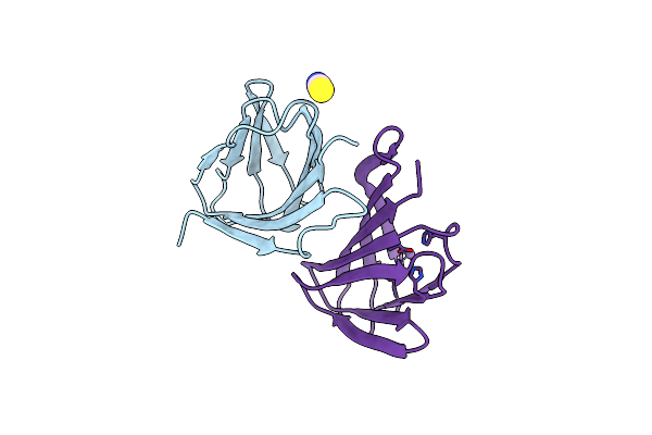 6B8W image