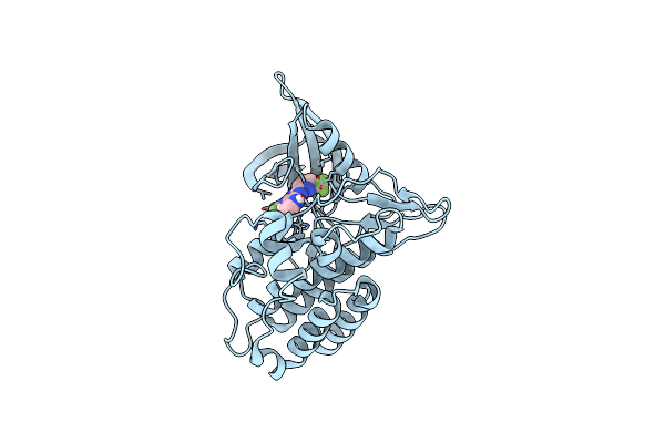 6B8Y image