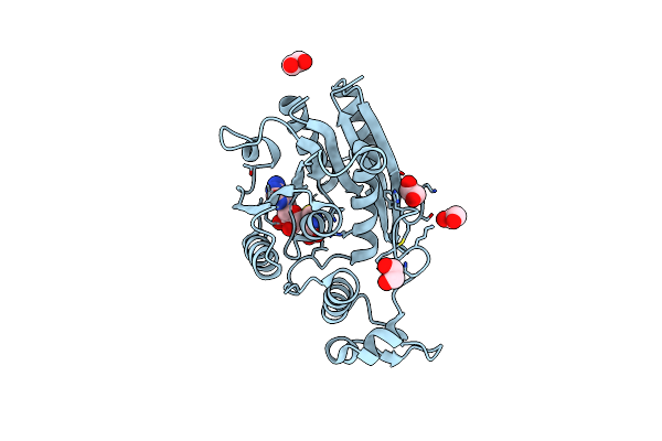6B92 image