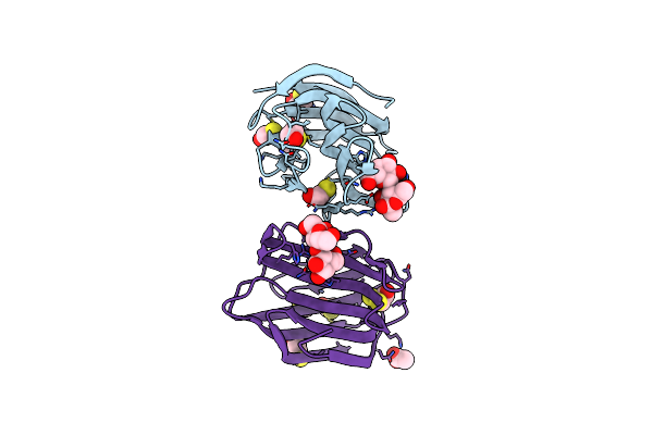 6B94 image