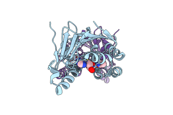 6B9A image