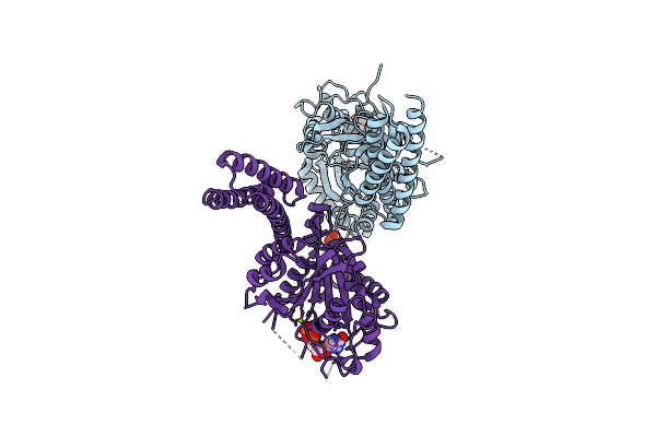 6B9E image