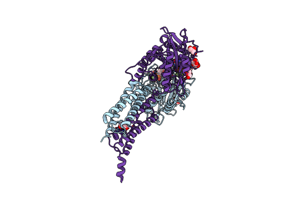 6B9F image