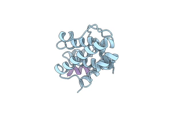 6B9H image
