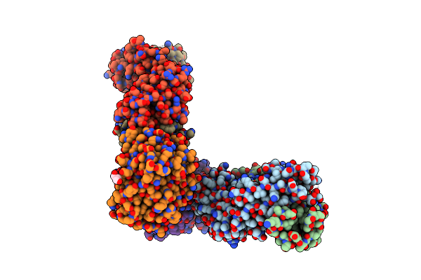 6B9J image