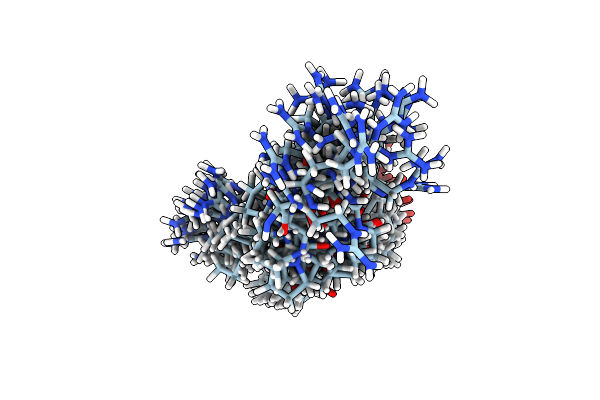 6B9K image