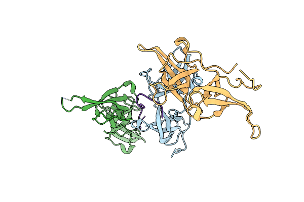 6B9M image