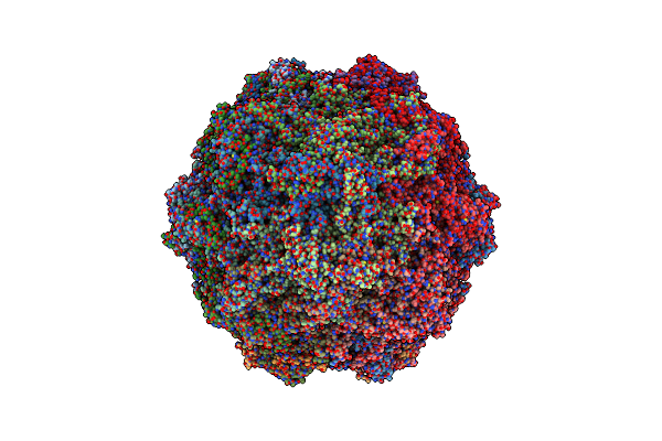 6B9Q image