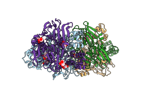 6B9R image