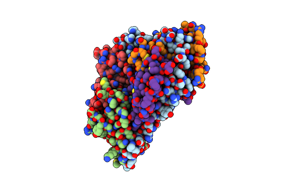 6B9X image