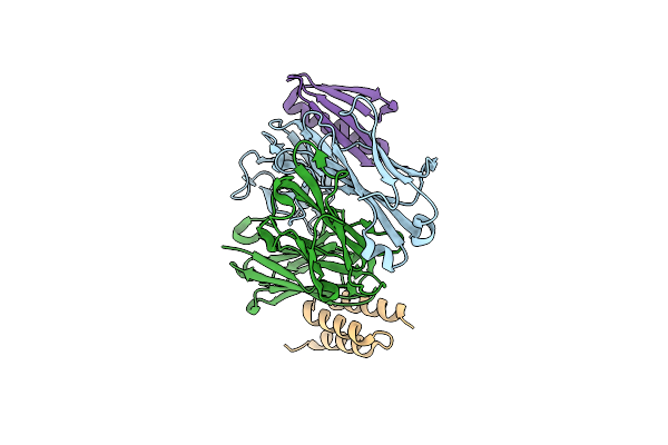 6B9Z image