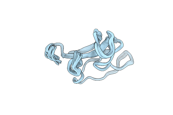 6BA3 image