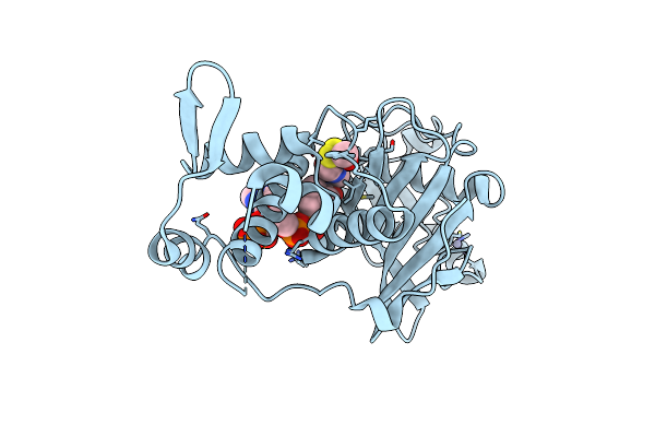 6BA4 image